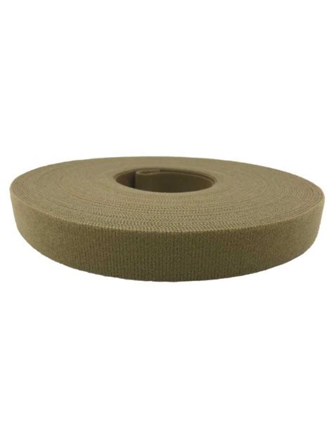 novelcroe|velcro 217235.